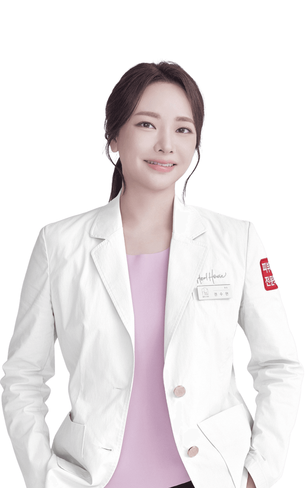 권수현 원장님