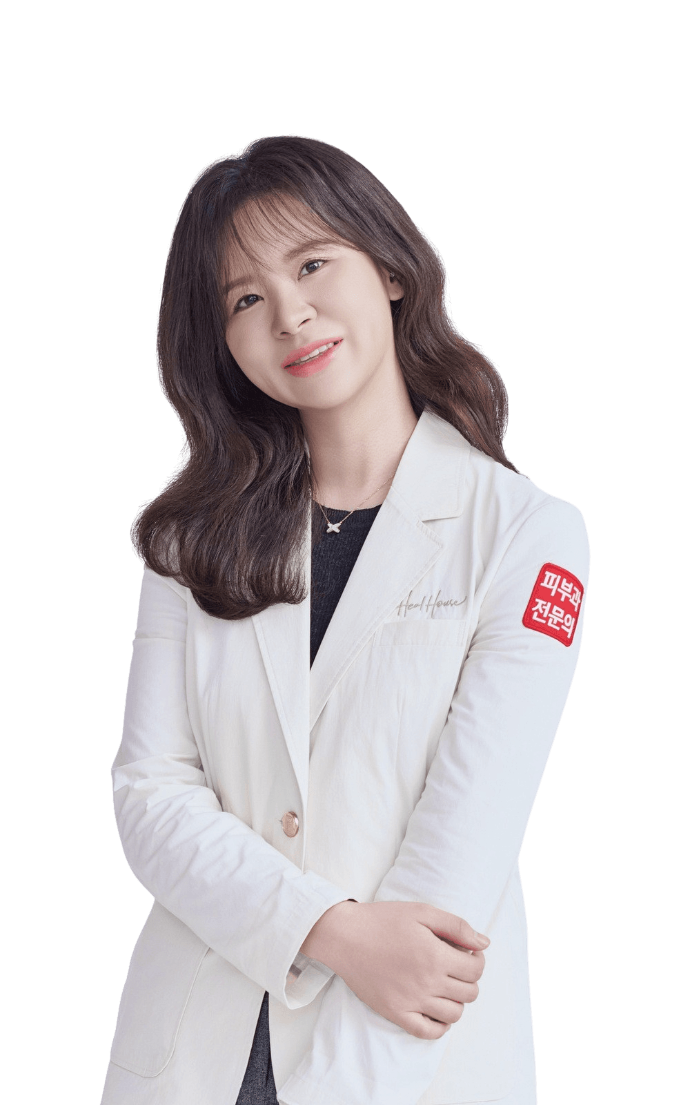 박효진 원장님
